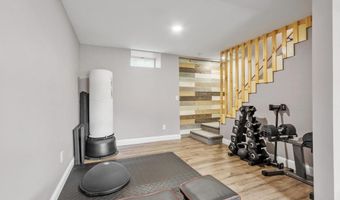 31 Manor Rd, Bolton, MA 01740