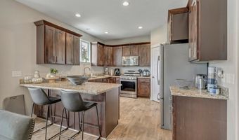 898 W FREEDOM, Bluffdale, UT 84065
