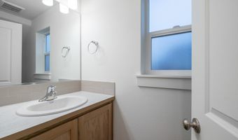 4636 Finch St SE, Albany, OR 97322