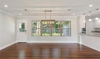 740 PARKWAY Ave, Jefferson, LA 70121