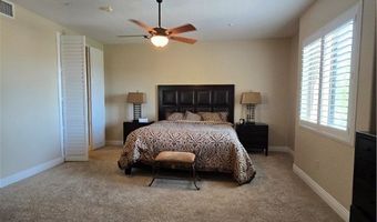 20 Via Mantova 202, Henderson, NV 89011