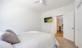 310 Falabella Ln, Fallbrook, CA 92028