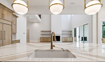 205 Shady Grove Ln, Alpharetta, GA 30009