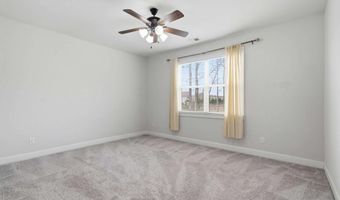 3795 Gardenside Ct, Alpharetta, GA 30004