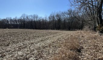 5725 Whitneyville Ave SE, Alto, MI 49302