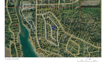 13404 Crescent Moon Dr, Bigfork, MT 59911