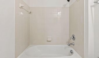42189 SHORECREST Ter, Aldie, VA 20105