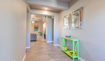 3426 Calle Verde Dr, Alamogordo, NM 88310