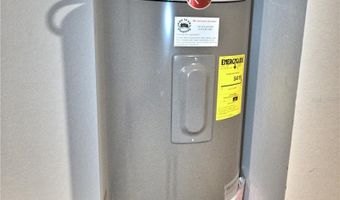 4398 JUNEBERRY Dr, Auburndale, FL 33823