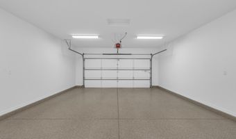 3690 E CANYON Way, Chandler, AZ 85249