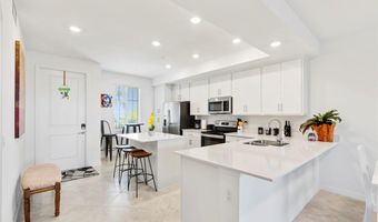 5835 Double Eagle Cir 4724, Ave Maria, FL 34142