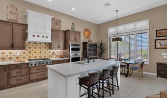 42408 N ASTORIA Way, Anthem, AZ 85086