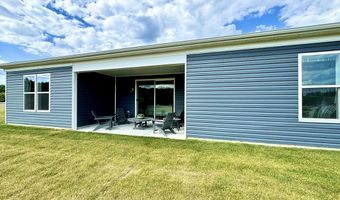 34057 Skyflower Loop, Lewes, DE 19958