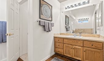2542 Bridlewise Ln, Bullhead City, AZ 86442