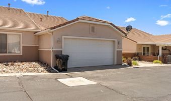 2155 W 700 S #26, Cedar City, UT 84720