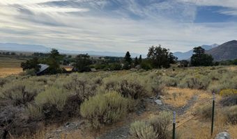 2585 Jacks Valley Rd, Genoa, NV 89411