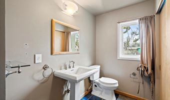 1334 K St, Anchorage, AK 99501