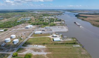 2000 Blk La Hwy 333, Abbeville, LA 70510