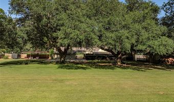 227 Gray St, Belcher, LA 71004