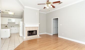 9591 Pecan Tree Dr, Baton Rouge, LA 70810