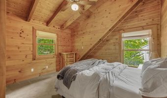 225 Yacht Club Ln, Andersonville, TN 37705