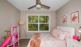 5643 154th Ln NW, Anoka, MN 55303
