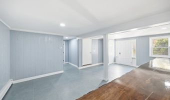 4 Rainbow Trl, Alloway, NJ 07422