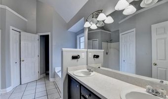 938 Mulberry Fields Cv, Auburn, GA 30011