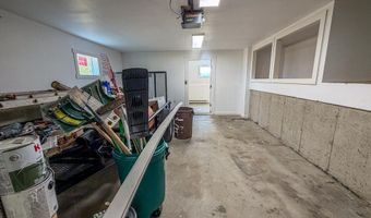 700 Solar Way, Bozeman, MT 59715