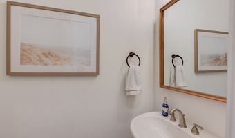 5736 Main, Flowery Branch, GA 30542