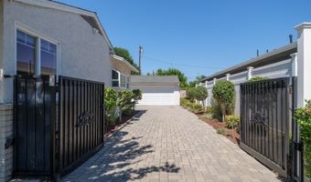 2623 Fairgreen Ave, Arcadia, CA 91006