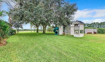 905 N CROOKED LAKE Dr, Babson Park, FL 33827