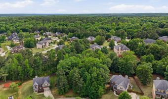 612 Winding Hickory Ct, Blythewood, SC 29016