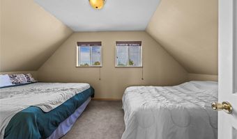 79 Robins Nest Ln 3161, Belgrade, MT 59714