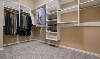 23951 E Easter Pl, Aurora, CO 80016