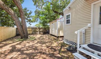 193 Saint George Ave, Biloxi, MS 39530