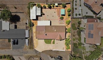 1744 Elser, Escondido, CA 92026