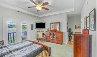 314 Sandpiper Ln, Bean Station, TN 37708