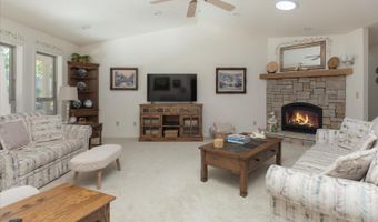 431 Live Oak Dr, Angels Camp, CA 95222