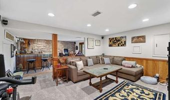 1307 BLACKWALNUT Ct, Annapolis, MD 21403