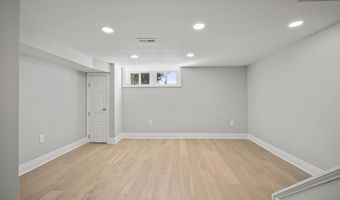 5418 BINGHAM St, Philadelphia, PA 19120