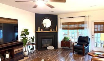 3827 Wood Ave, Archdale, NC 27263