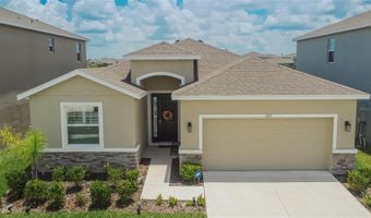 5657 HAWKS CAY St, Apollo Beach, FL 33572