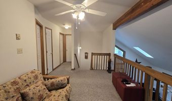 63 Guest Cir, Albrightsville, PA 18210