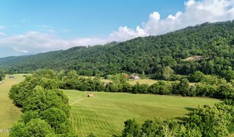 Canebrake Road, Abingdon, VA 24210