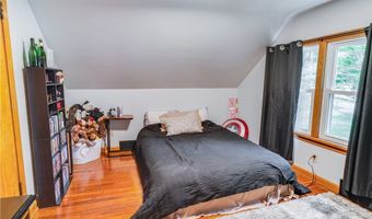 2226 Federal Ave, Alliance, OH 44601