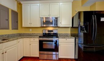 1 BLACK KETTLE Ct, Boyds, MD 20841