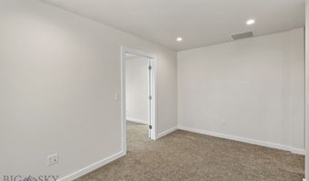 811 Spaniel Ln, Belgrade, MT 59714