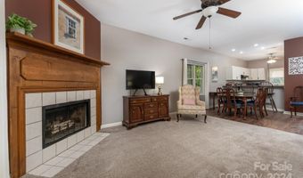 20 Willow Tree Run, Asheville, NC 28803