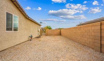 568 Wagon Wheel Dr, Bullhead City, AZ 86442